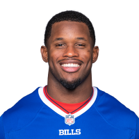 Jaquan Johnson
