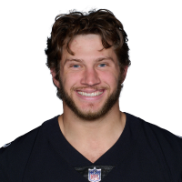 Foster Moreau