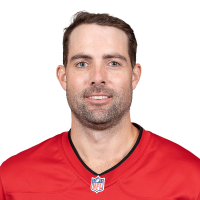 Ryan Succop