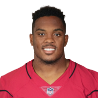 Devon Kennard