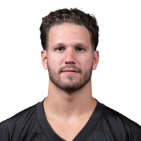 Anthony Firkser