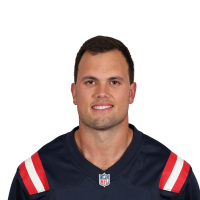 Patriots TE Hunter Henry on overturned touchdown: 'I believe I caught it' –  Boston Herald