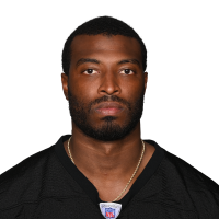 Miles Boykin