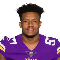 D.J. Wonnum