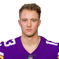 Blake Proehl