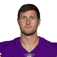 Johnny Mundt