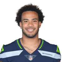 Cade Johnson
