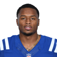 Isaiah Rodgers