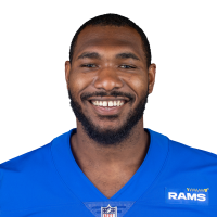 Terrell Lewis