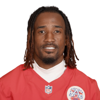 L'Jarius Sneed