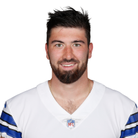 Ben DiNucci