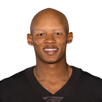 Joshua Dobbs News - ESPN