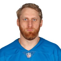 Garrett Griffin
