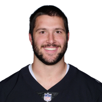 Kyler Fackrell