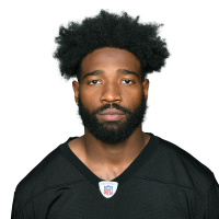 Jaylen Samuels