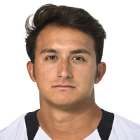 Alex Quevedo