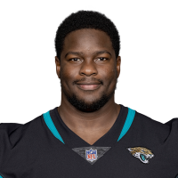 Foley Fatukasi