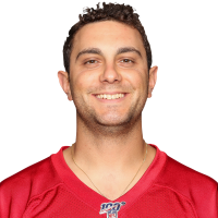 Giorgio Tavecchio