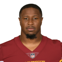 Jon Bostic
