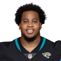 Jeremiah Ledbetter