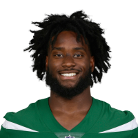 Michael Carter