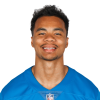 Kalif Raymond