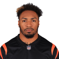 Trayveon Williams