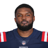 Ja'Whaun Bentley