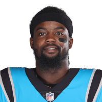 Donte Jackson