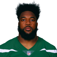 Nathan Shepherd