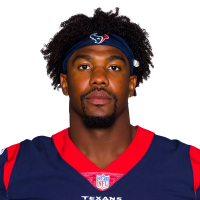 Jerry Hughes