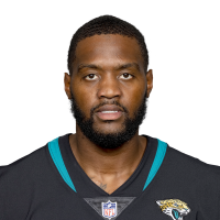 Tyrell Adams