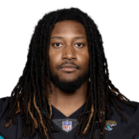DaVon Hamilton