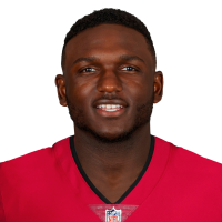 Chris Godwin NFL Fantasy Profiles - Free Fantasy Football - NFL.com