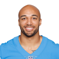 Austin Ekeler