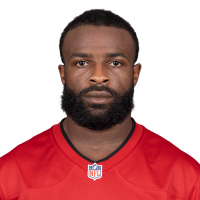 Ke'Shawn Vaughn