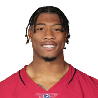 Isaiah Simmons