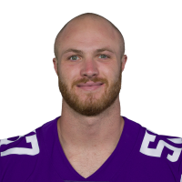 Ryan Connelly