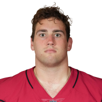 Zach Allen
