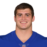 Micah McFadden