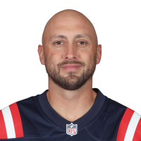 Brian Hoyer