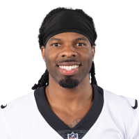 Kevin White