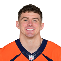 Eric Saubert
