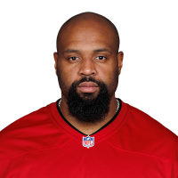Akiem Hicks