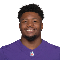 Nate McCrary
