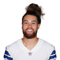 Simi Fehoko