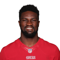Oren Burks