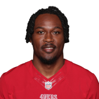 Tarvarius Moore