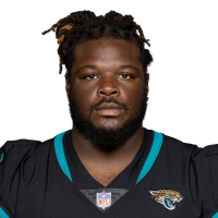 Malcom Brown