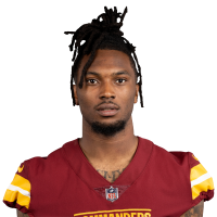 Kamren Curl